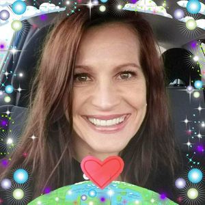 Meet your Posher, Shanon